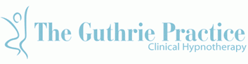 The Guthrie Practice - Clinical Hypnotherapy